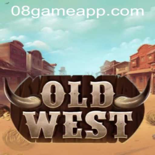 Discovering OldWest: Unveiling the Immersive Experience of 08Game