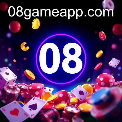 Responsible Gambling